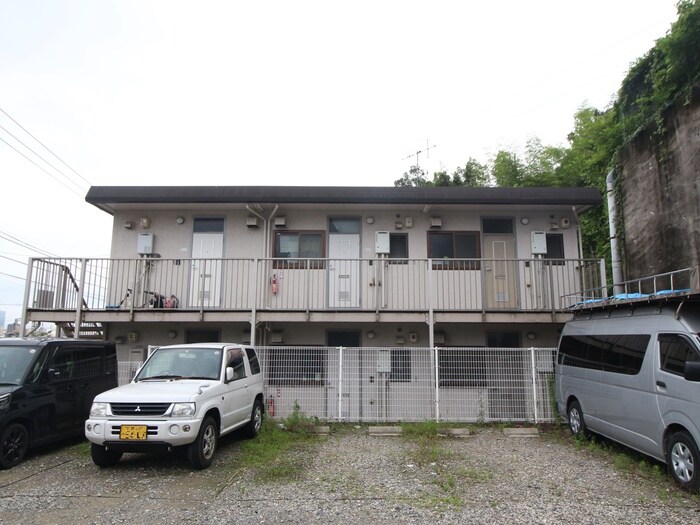 物件外観写真6　(その他)