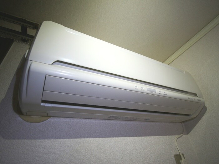 物件内観写真11　(内観写真)