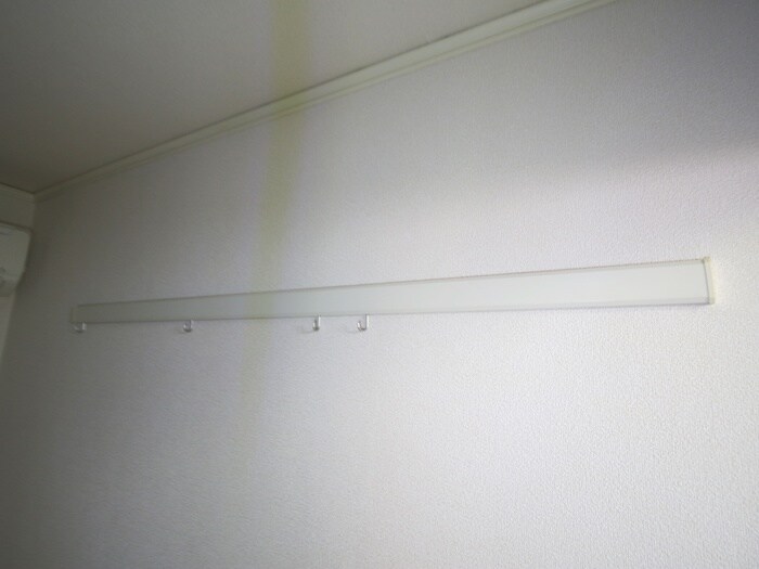 物件内観写真12　(内観写真)