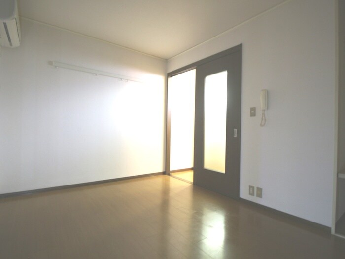 物件内観写真20　(居室)