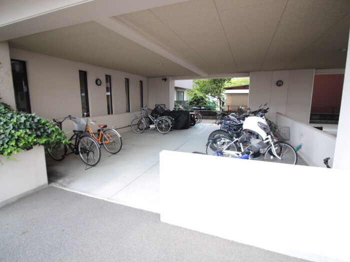 物件外観写真3　(その他)