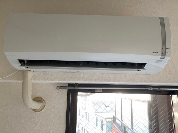 物件内観写真22　(内観写真)