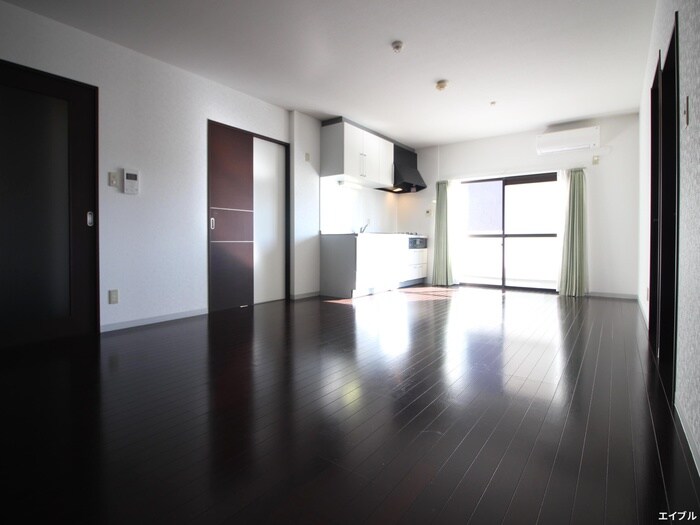 物件内観写真17　(居室)