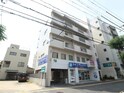 田中ビル