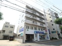 田中ビル