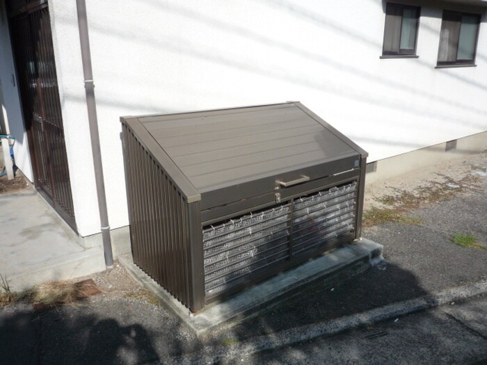 物件外観写真3　(その他)