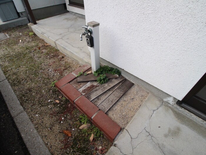 物件外観写真6　(その他)