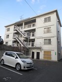 新宅第1ビル