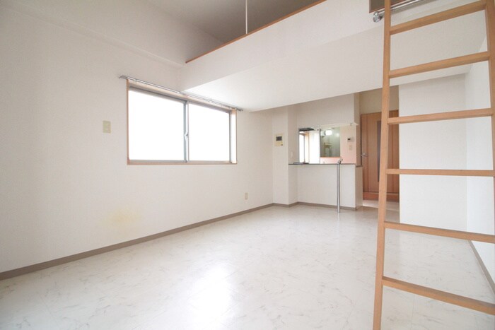 物件内観写真8　(内観写真)