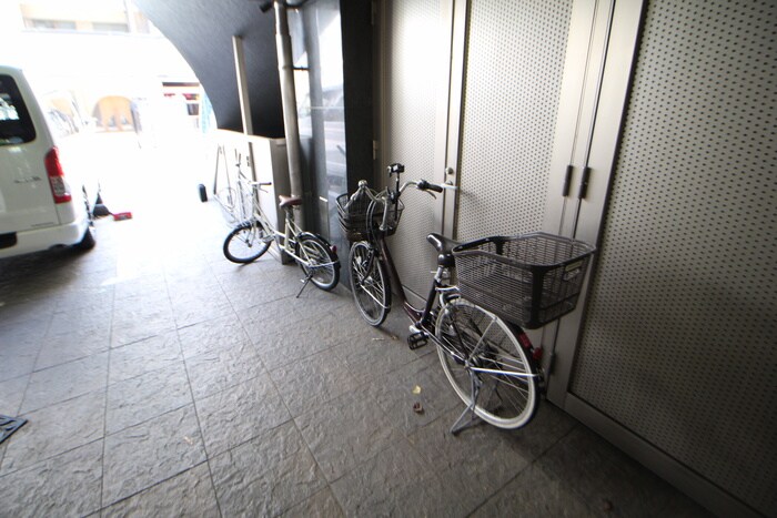 物件外観写真5　(その他)