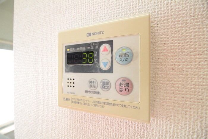 物件内観写真19　(内観写真)