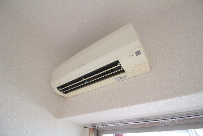 物件内観写真20　(内観写真)