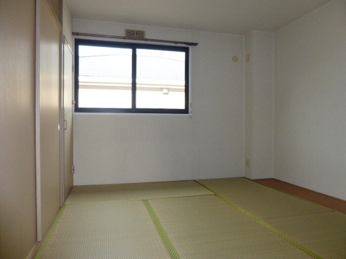 物件内観写真8　(内観写真)