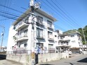 サンハイツ中野