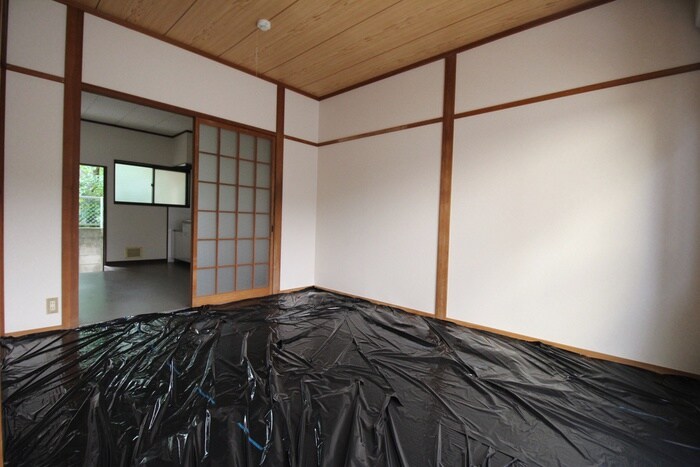 物件内観写真17　(内観写真)