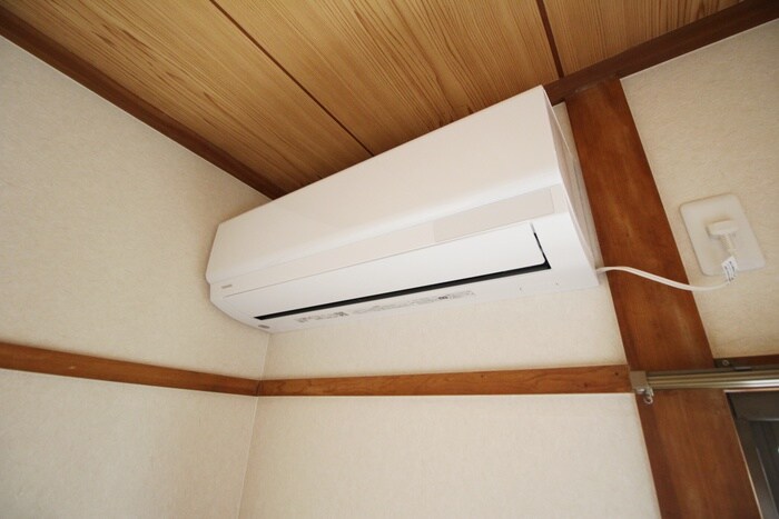 物件内観写真20　(内観写真)