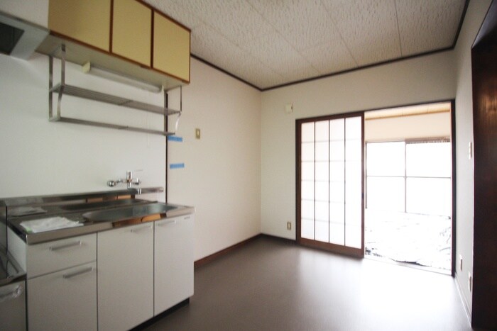 物件内観写真21　(内観写真)