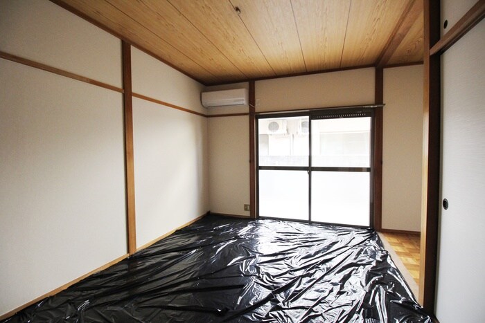 物件内観写真22　(内観写真)