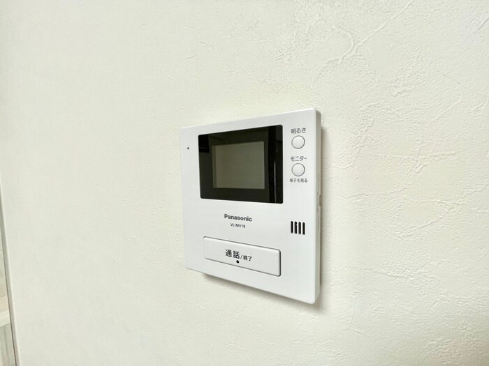 物件内観写真22　(内観写真)