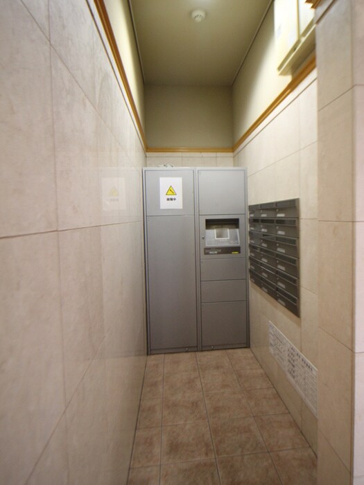 物件外観写真6　(その他)