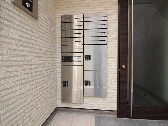 物件外観写真6　(その他)