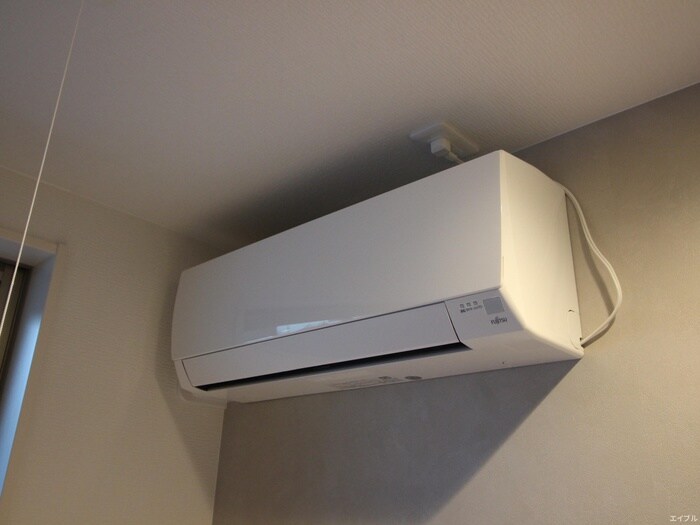 物件内観写真21　(内観写真)