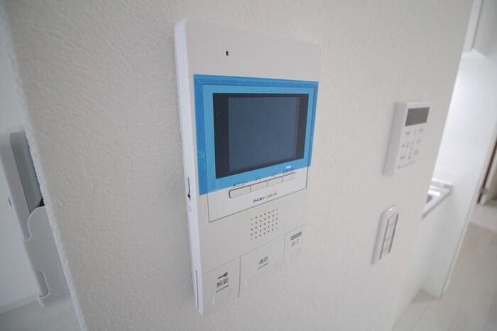 物件内観写真13　(内観写真)