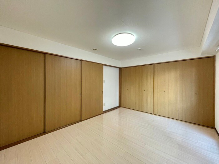 物件内観写真18　(居室)