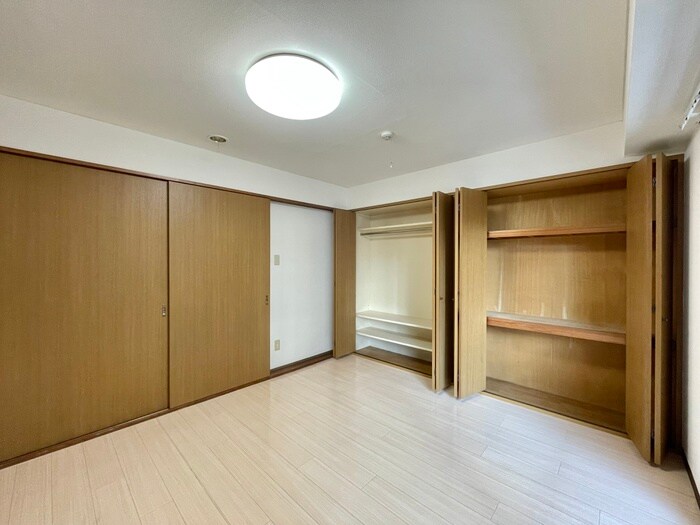 物件内観写真19　(収納)