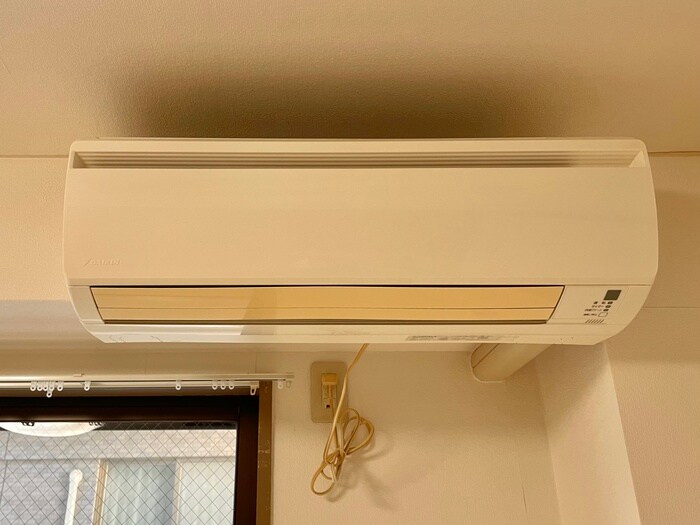 物件内観写真21　(内観写真)