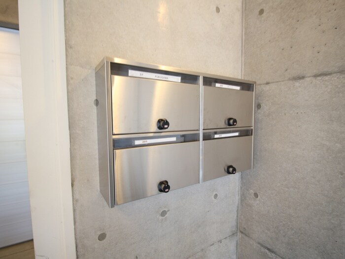 物件外観写真3　(その他)