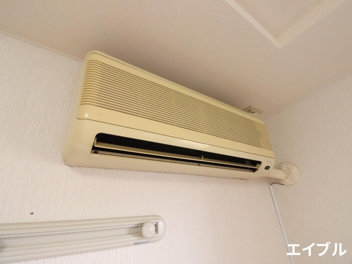 物件内観写真19　(内観写真)