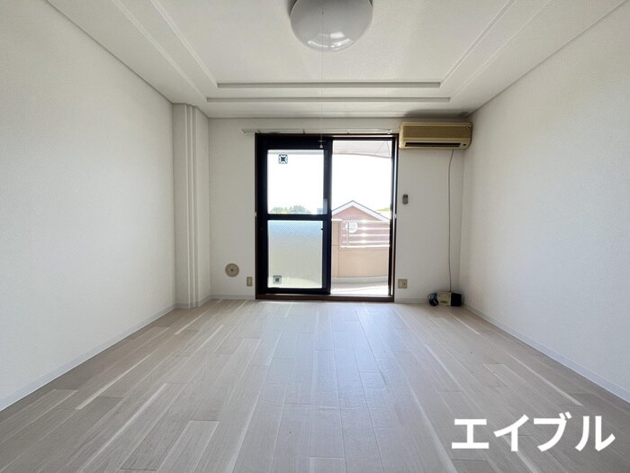 物件内観写真20　(居室)