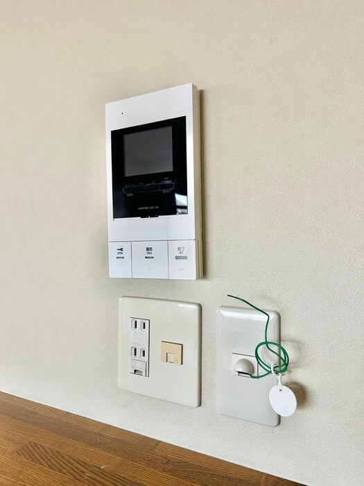 物件内観写真21　(内観写真)