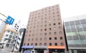 ｾﾝﾄﾗﾙ瀬戸内ﾏﾝｼｮﾝ(304)