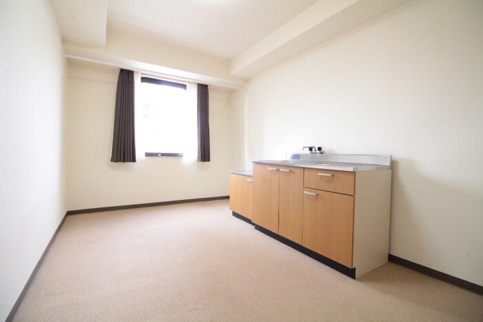 物件内観写真11　(居室)