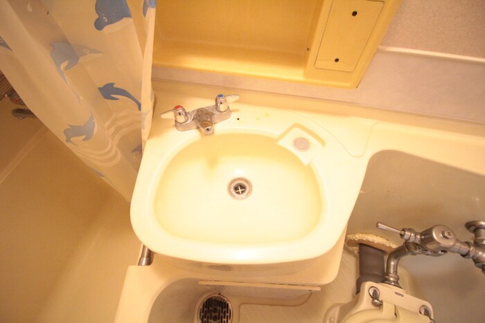 物件内観写真15　(内観写真)