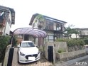 美鈴が丘南戸建