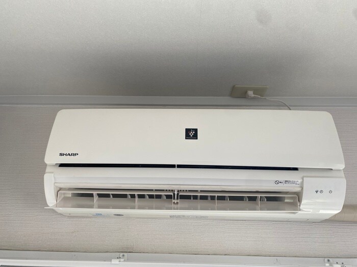 物件内観写真21　(内観写真)