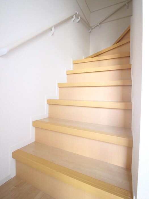 物件内観写真18　(内観写真)