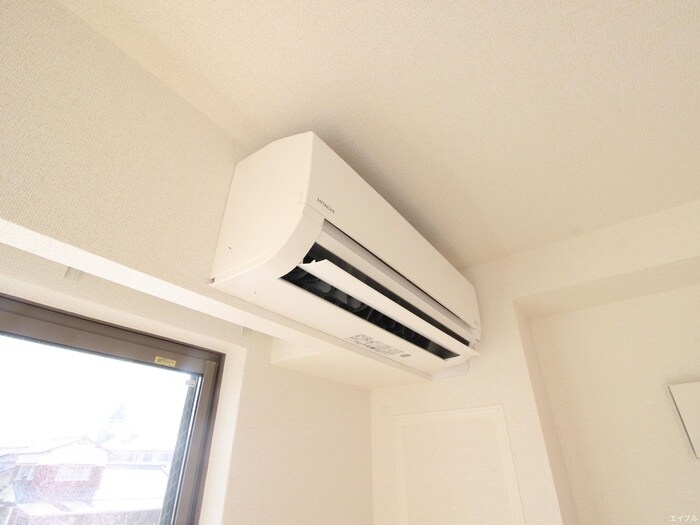 物件内観写真19　(内観写真)