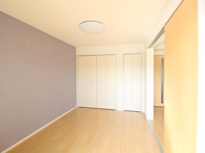 物件内観写真22　(居室)