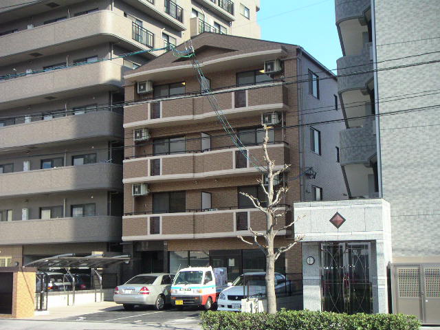 Bell紅菱山本Stage