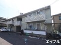 フレグランス串戸