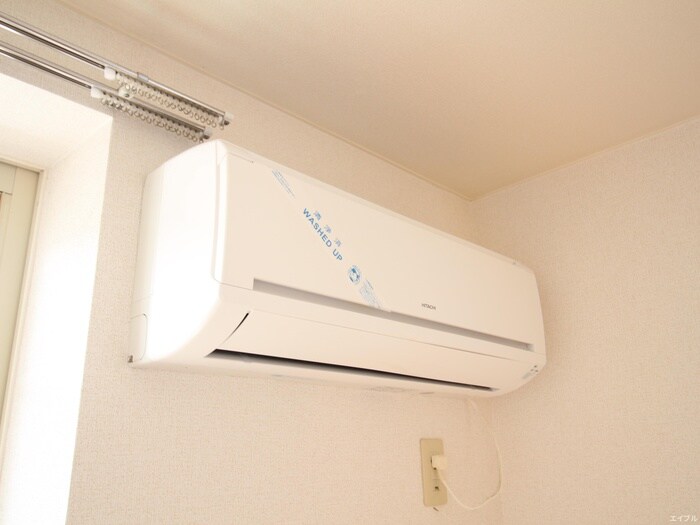 物件内観写真21　(内観写真)