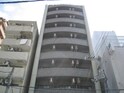 フォルム幟町（904）