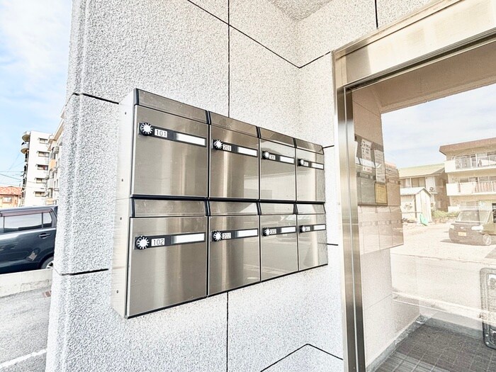 物件外観写真5　(その他)