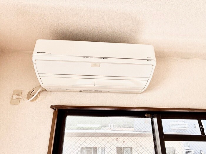 物件内観写真17　(内観写真)