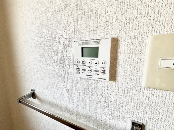 物件内観写真19　(内観写真)