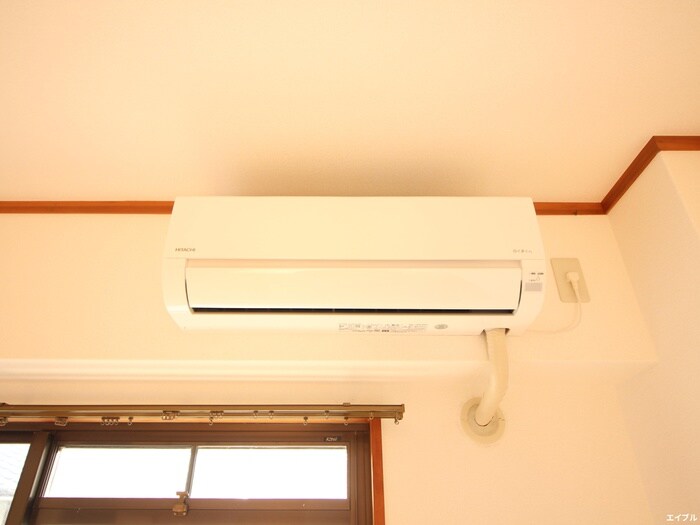 物件内観写真16　(内観写真)